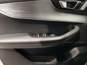 Chery Tiggo 7 Pro Max I Курск  - изображение 41