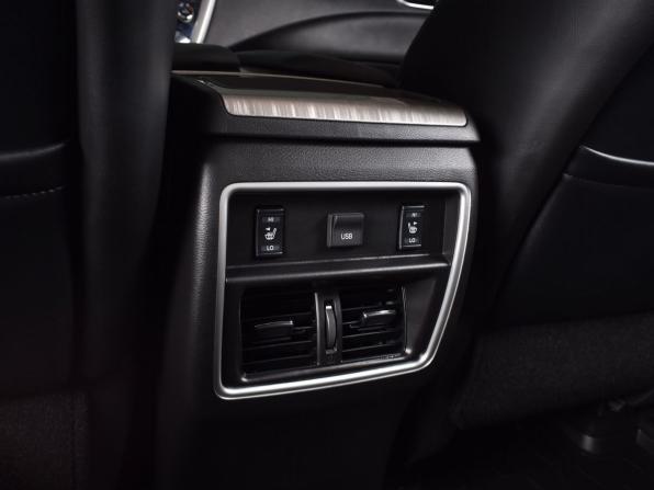 Nissan Murano III (Z52) с пробегом 2021 года, цена 3 249 999 рублей, 40111 км, внедорожник, Автокод Объявления