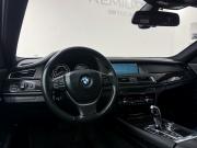 BMW 7 серии V (F01/F02/F04) Уфа  - изображение 59