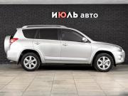 Toyota RAV4 III (XA30) Рестайлинг Екатеринбург  - изображение 28