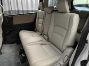 Honda Odyssey V Рестайлинг Подольск  - изображение 34