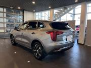 Haval Jolion I Чебоксары  - изображение 39