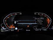 BMW X5 IV (G05/G18) Москва  - изображение 34