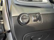 Opel Mokka I Ижевск  - изображение 33