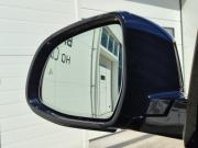 BMW X6 III (G06) Рестайлинг Санкт-Петербург  - изображение 67