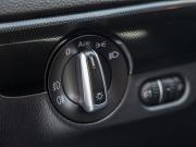 Volkswagen Jetta VI Волгоград  - изображение 55