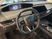 Changan UNI-K Тюмень  - изображение 39