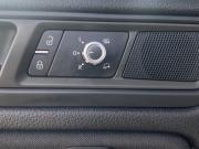 Volkswagen Touareg II Волгоград  - изображение 34
