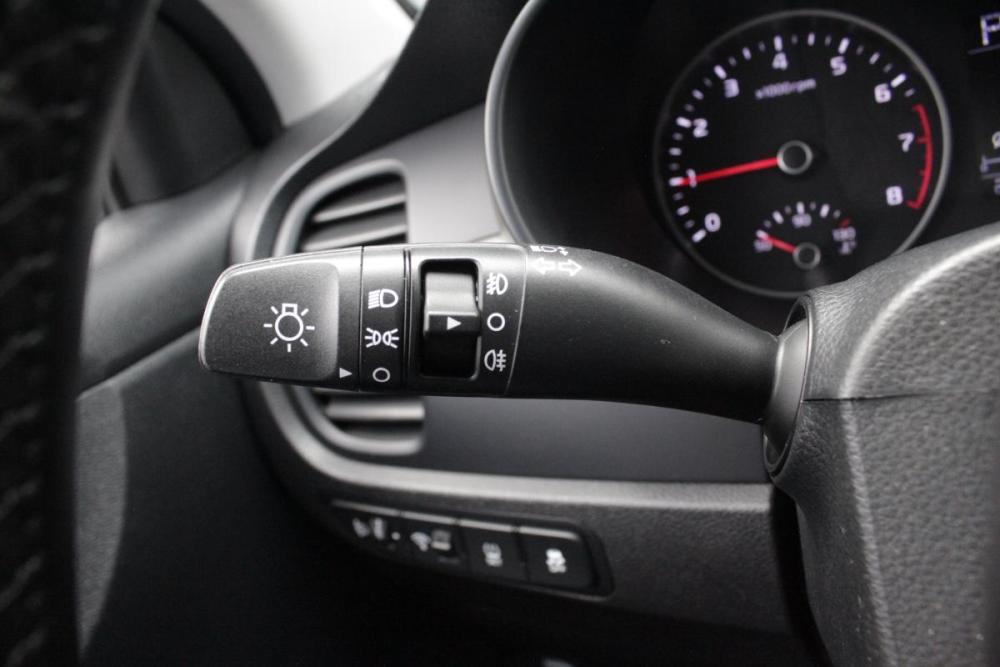 Kia Rio IV Брянск  - изображение 11