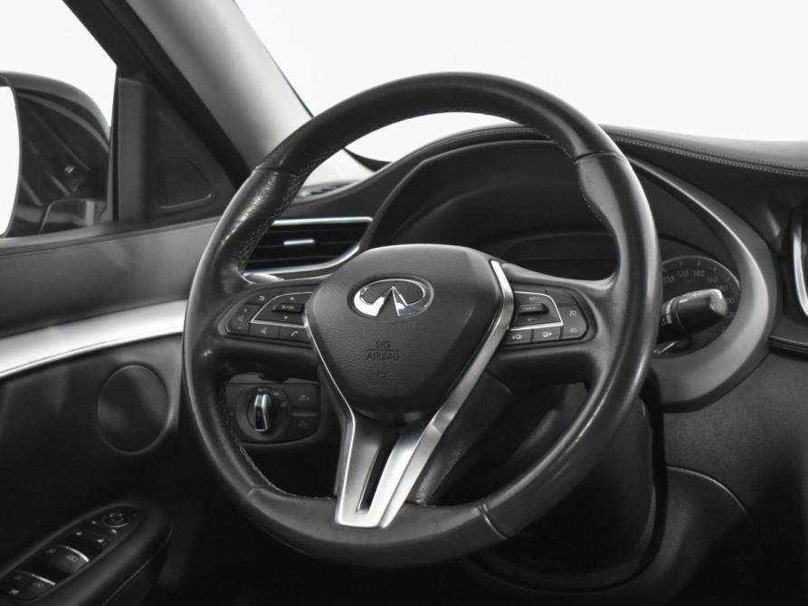 Infiniti QX50 II Санкт-Петербург  - изображение 15