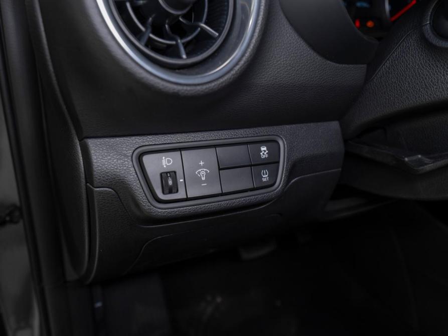 Kia Cerato IV Рестайлинг Москва  - изображение 22
