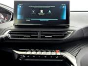 Peugeot 3008 II Рестайлинг Москва  - изображение 44