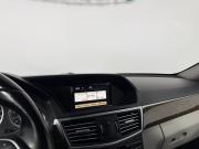 Mercedes-Benz E-Класс IV (W212 S212 C207) Калининград  - изображение 33