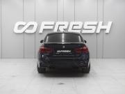 BMW 3 серии VI (F3x) Рестайлинг Ростов-на-Дону  - изображение 22