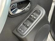 Nissan Terrano III (D10) Барнаул  - изображение 51