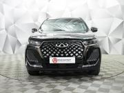 Chery Tiggo 7 Pro Max I Рестайлинг Ульяновск  - изображение 28
