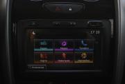 Renault Duster II Саратов  - изображение 51