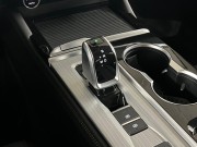 Omoda S5 Екатеринбург  - изображение 62