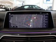 BMW 7 серии VI (G11/G12) Рестайлинг Калининград  - изображение 59