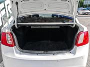 Kia Rio II Рестайлинг Краснодар  - изображение 32