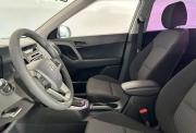 Hyundai Creta I Саранск  - изображение 48