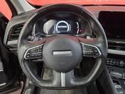 Haval F7x I Рестайлинг Вологда  - изображение 31