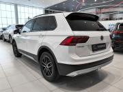 Volkswagen Tiguan II Казань  - изображение 30