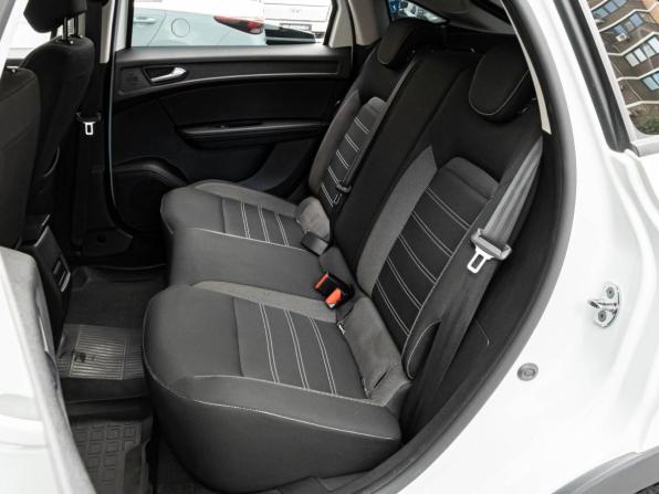Renault Arkana I с пробегом 2021 года, цена 1 430 000 рублей, 87982 км, внедорожник, Автокод Объявления
