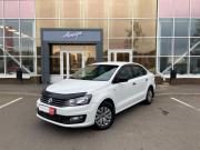 Volkswagen Polo V Рестайлинг Псков  - изображение 20