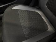 Lada (ВАЗ) Vesta I Рестайлинг (NG) Астрахань  - изображение 43