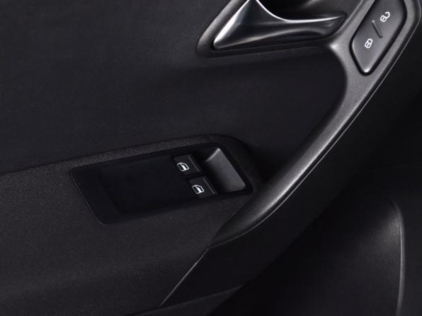 Volkswagen Polo V с пробегом 2011 года, цена 669 995 рублей, 181017 км, хэтчбек, Автокод Объявления
