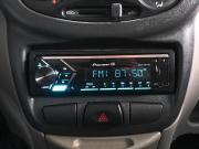 Lada (ВАЗ) Kalina I Ростов-на-Дону  - изображение 29