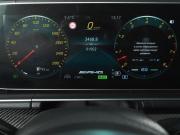 Mercedes-Benz GLE AMG II (V167) Минеральные Воды  - изображение 52