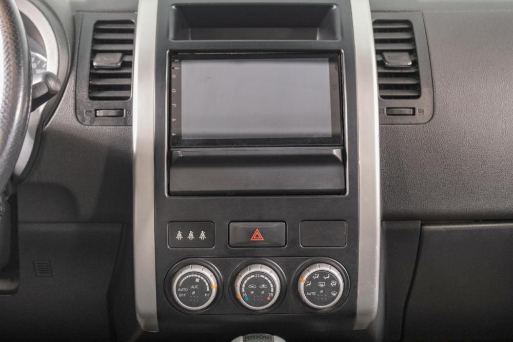 Nissan X-Trail I Томск  - изображение 16