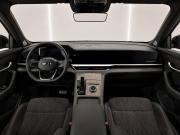 Geely Monjaro I Челябинск  - изображение 36