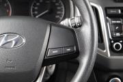 Hyundai Creta I Оренбург  - изображение 32