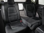 Mazda CX-5 II Санкт-Петербург  - изображение 54