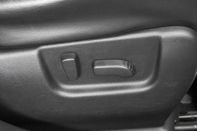 Nissan X-Trail II Рестайлинг с пробегом 2010 года, цена 1 199 000 рублей, 280000 км, внедорожник, Автокод Объявления