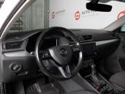 Skoda Superb III Минеральные Воды  - изображение 26