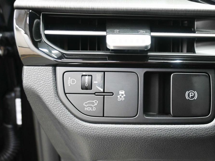 Kia Sportage V Ростов-на-Дону  - изображение 33