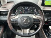 Lexus RX IV Рестайлинг Пермь  - изображение 39