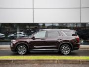 Hyundai Palisade I Санкт-Петербург  - изображение 45
