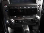 Lexus GX II Рестайлинг 2 Минеральные Воды  - изображение 45
