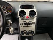 Opel Corsa D Энгельс  - изображение 60