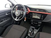 Kia Rio IV Рестайлинг Москва  - изображение 54