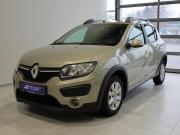 Renault Sandero II Таганрог  - изображение 18