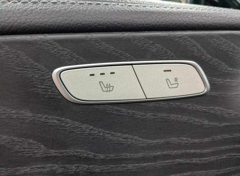Mercedes-Benz E-Класс V (W213 S213 C238) Санкт-Петербург  - изображение 29