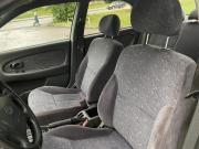 Kia Spectra I Рестайлинг 2 Екатеринбург  - изображение 50