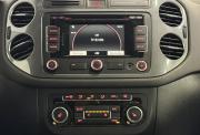 Volkswagen Tiguan I Рестайлинг Астрахань  - изображение 30