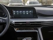 Changan CS35 Plus I Рестайлинг Санкт-Петербург  - изображение 26